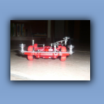 098-Da-Horizon 07-LaSuaEXPERT-Rossa-004.jpg